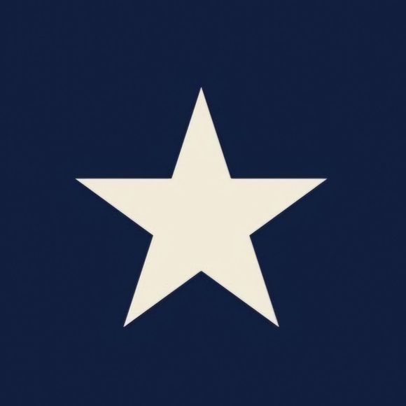 riverrgrey